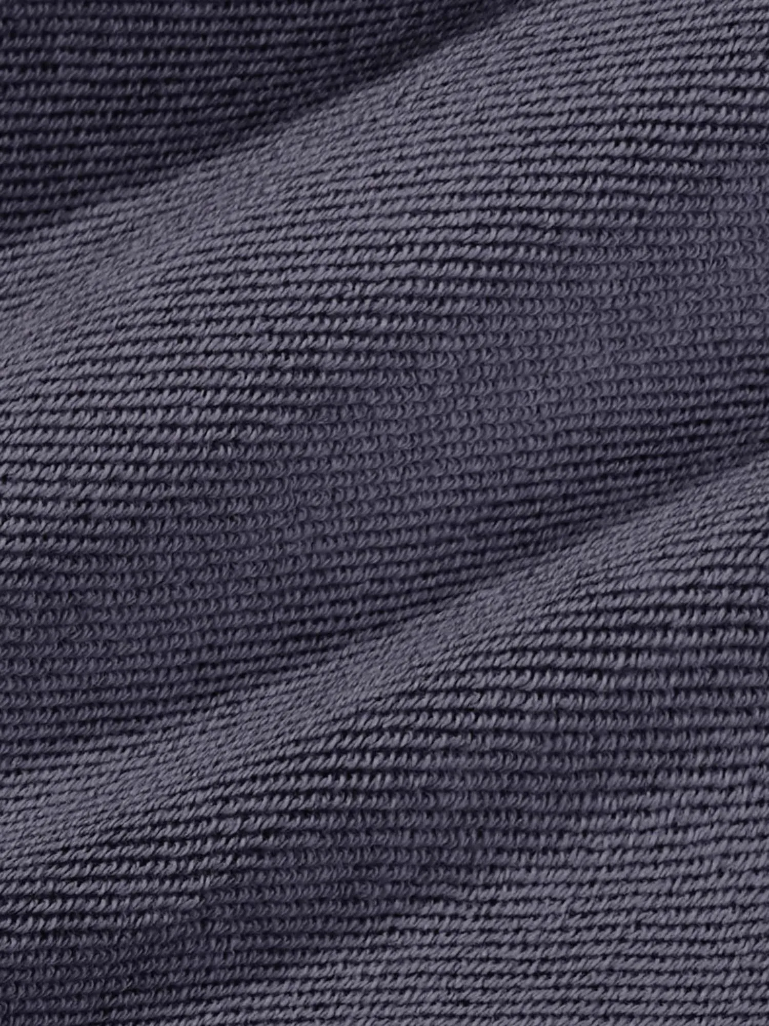 365 Track Pants - Neutral Tones—slate blue