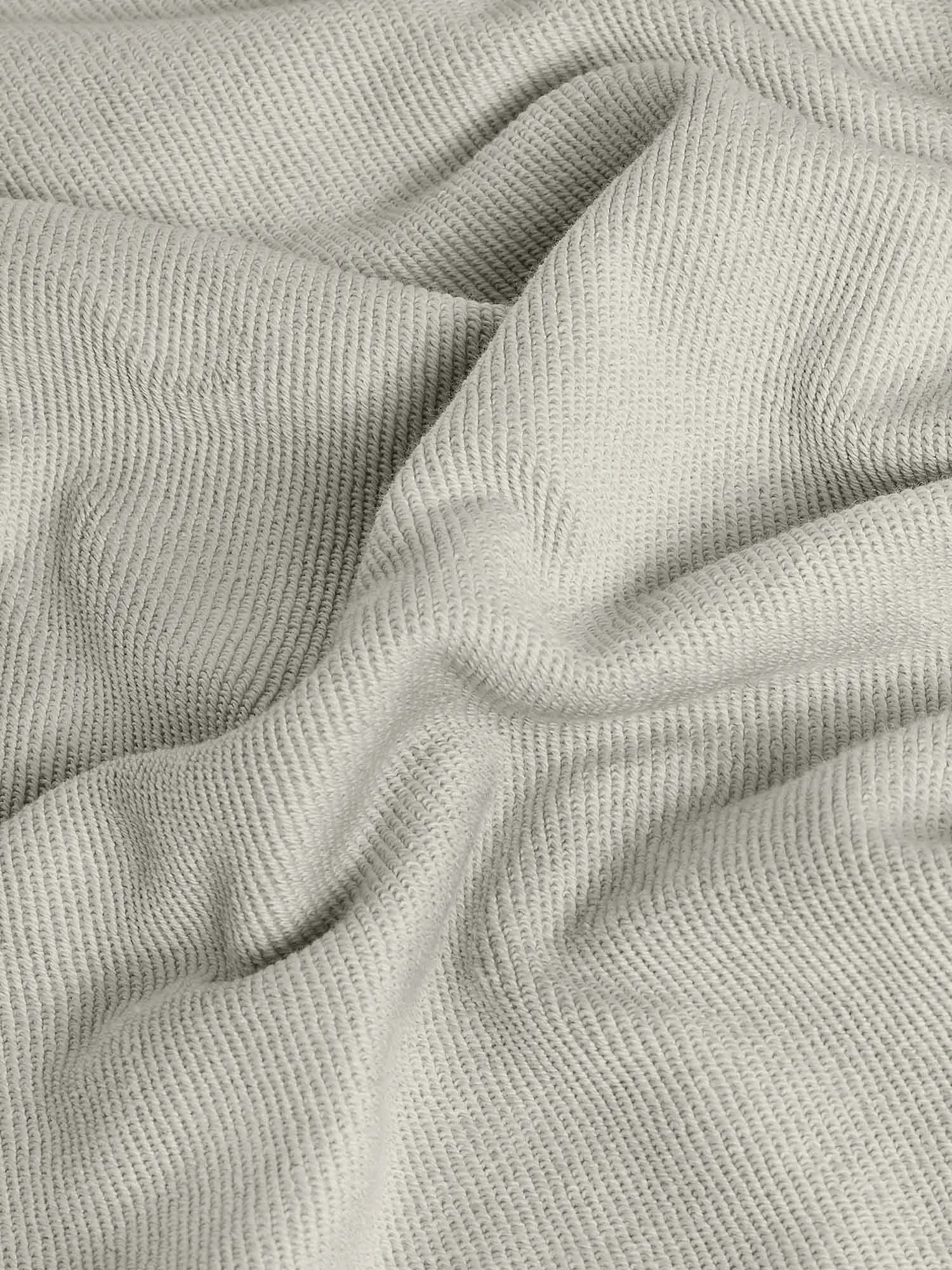 365 Track Pants - Neutral Tones—stone
