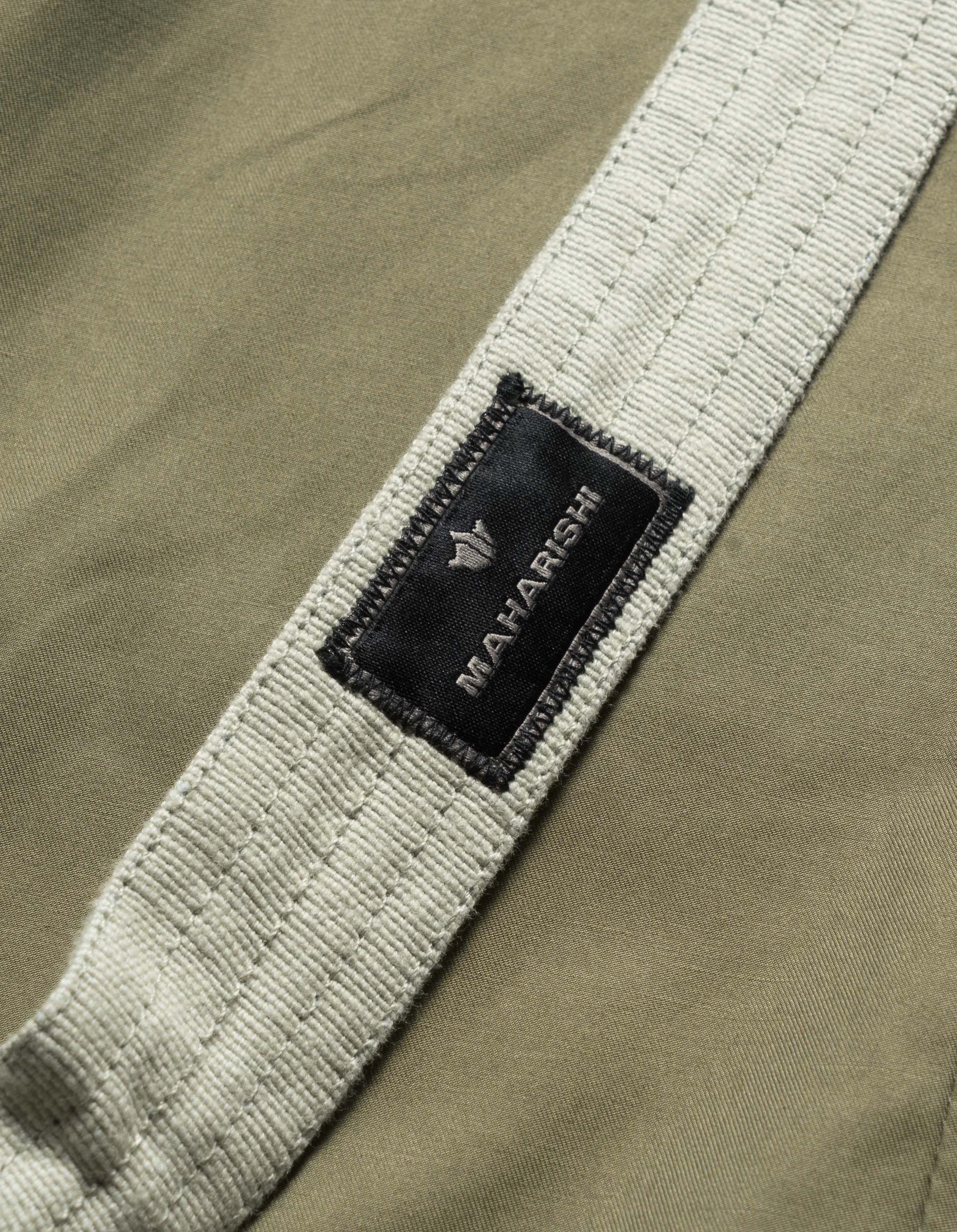 5319 Kimono Blazer Sage