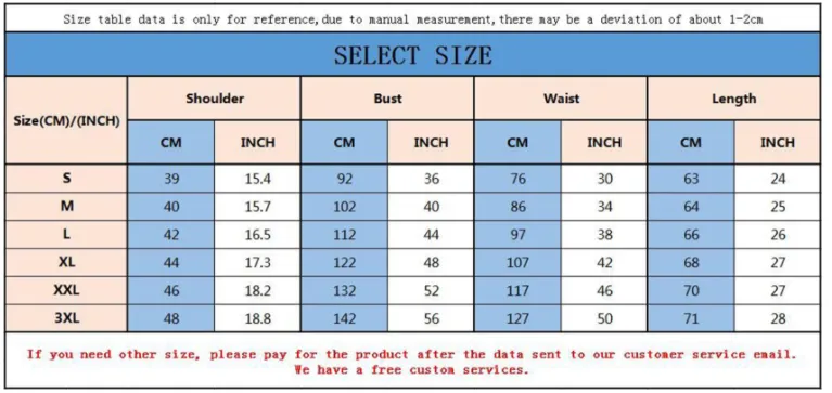 Aidase Men's Casual Suit Vest Steampunk Style Wedding Best Man Waistcoat