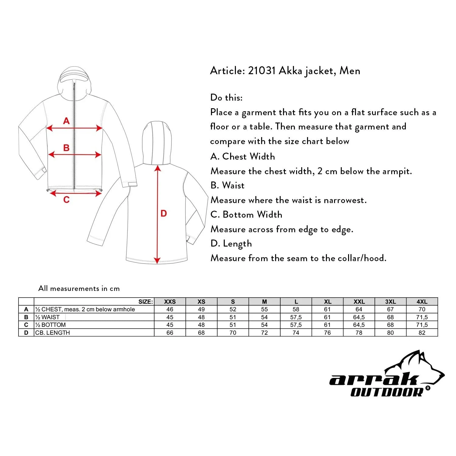 AKKA Men Softshell Jacket  (Dark Red)