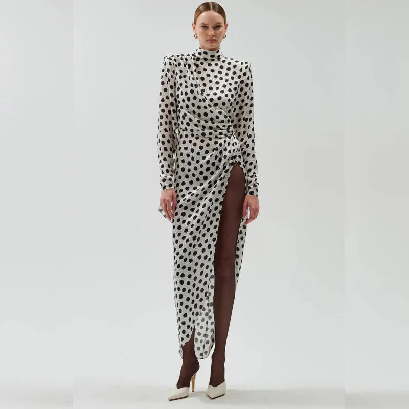 Ariane Dress - XS - S