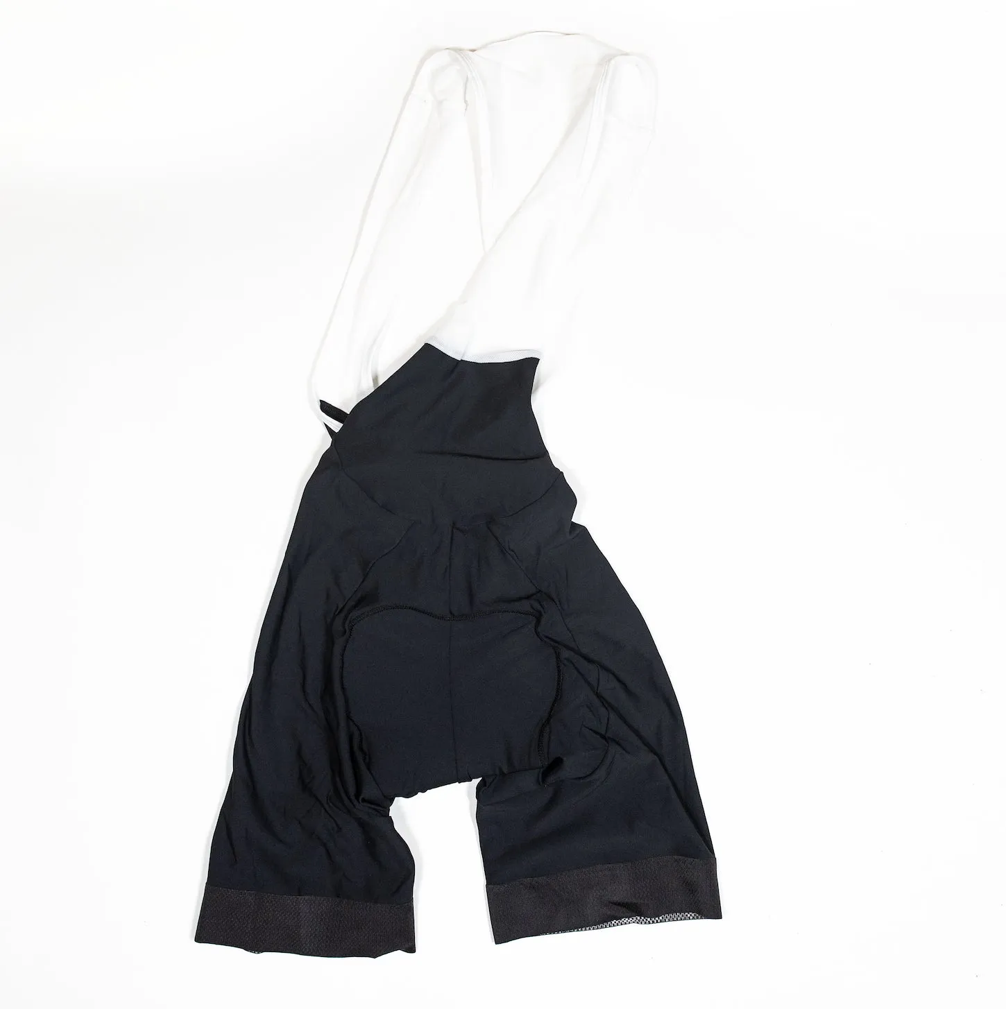 Black Bibs Ultimate Winter