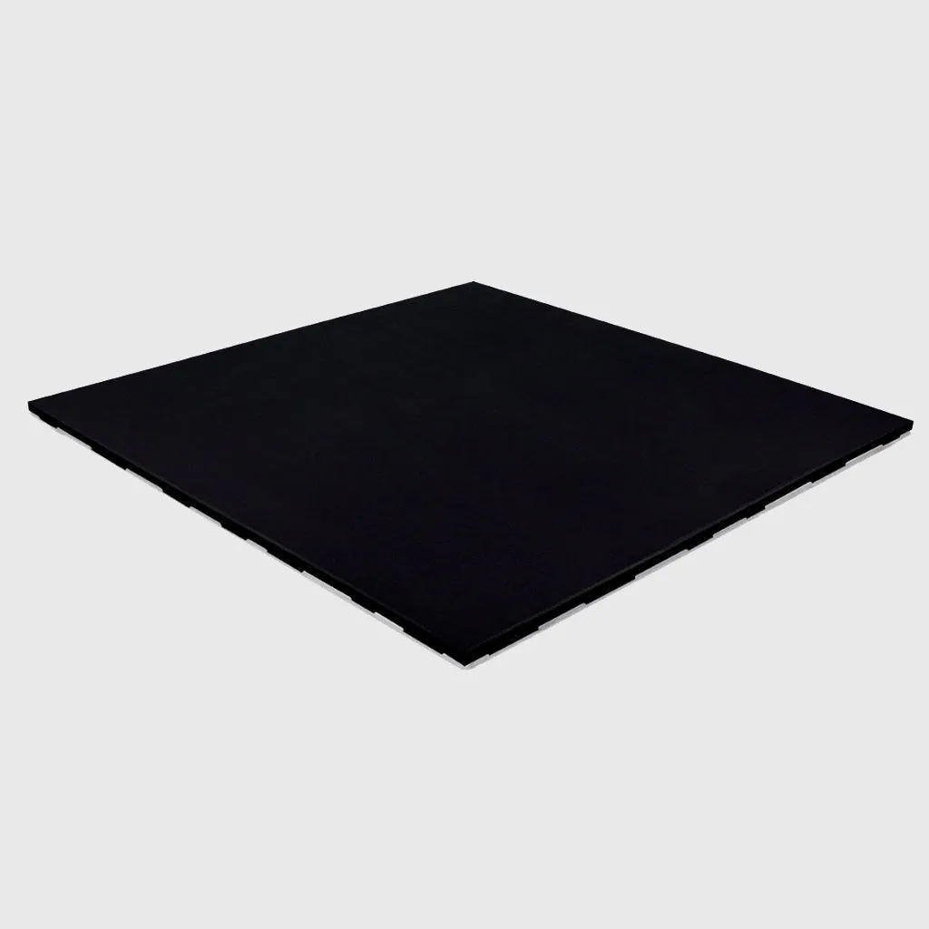 BLK BOX High Impact Gym Tile - 20mm (1 x 1m)