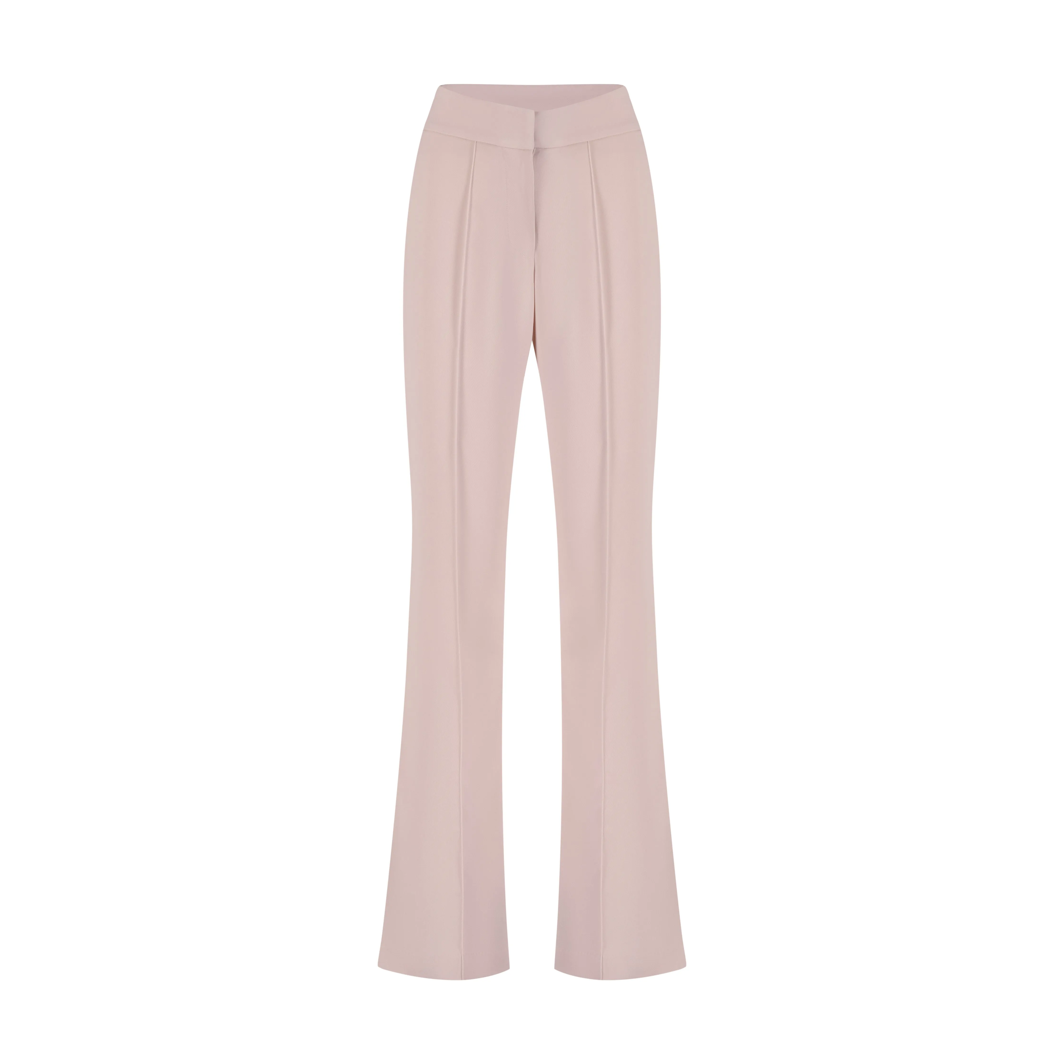 Blossom Women's Trousers