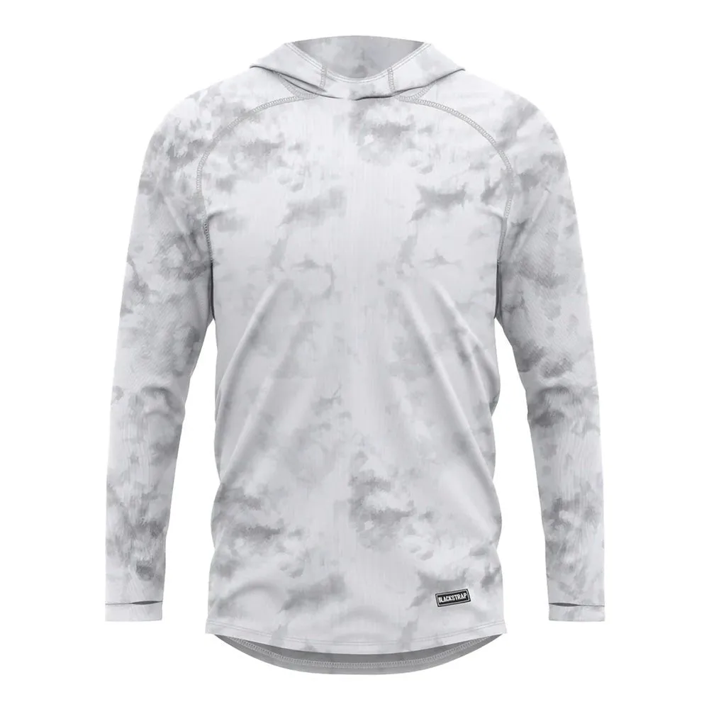 BRACKISH HOODIE - MEN'S
