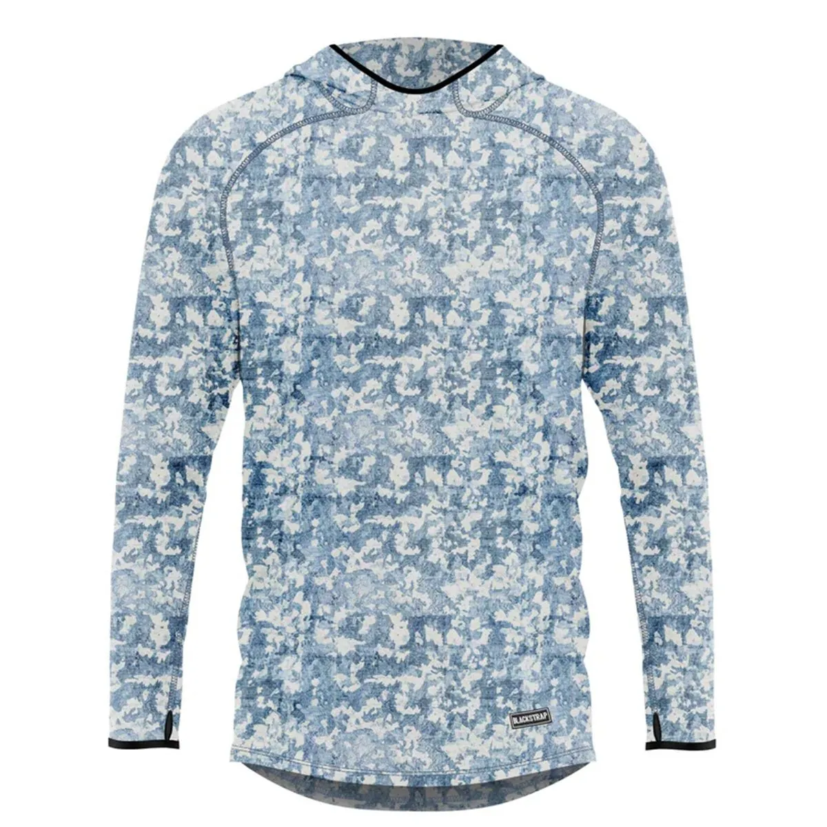 BRACKISH HOODIE - MEN'S