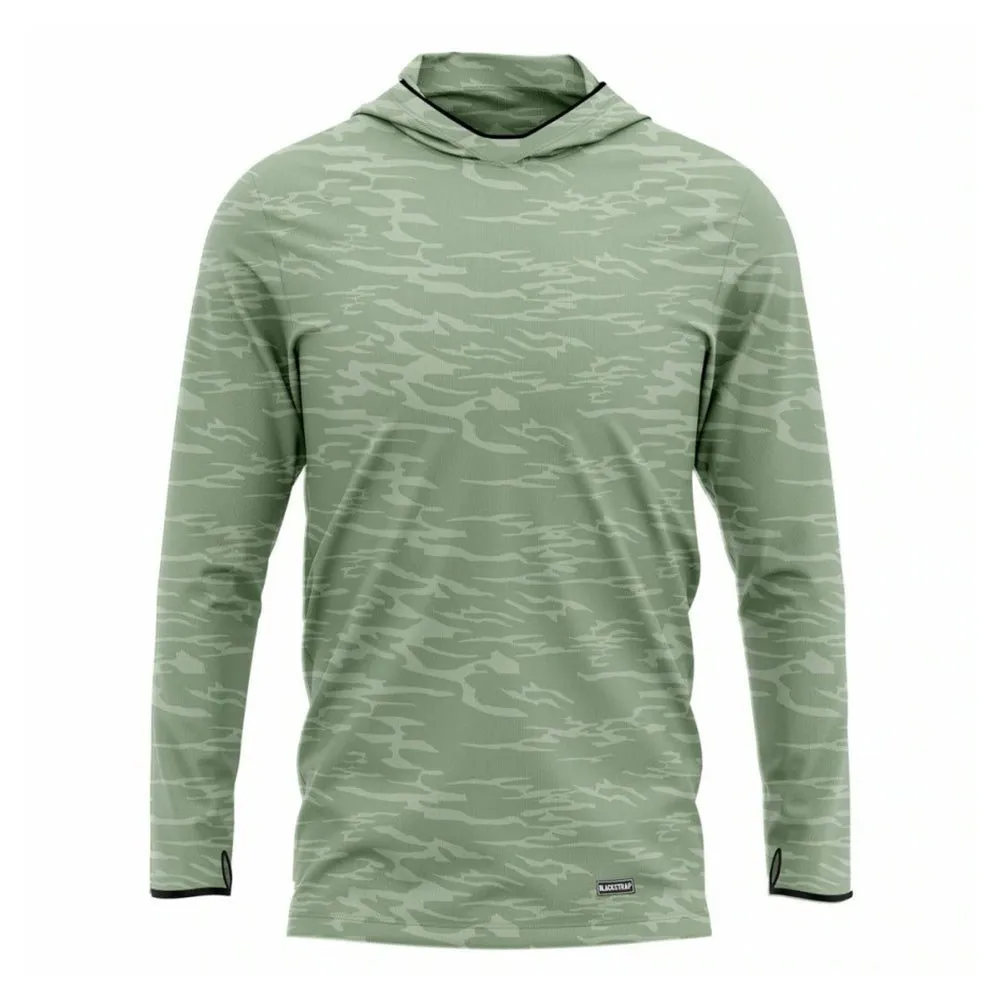 BRACKISH HOODIE - MEN'S