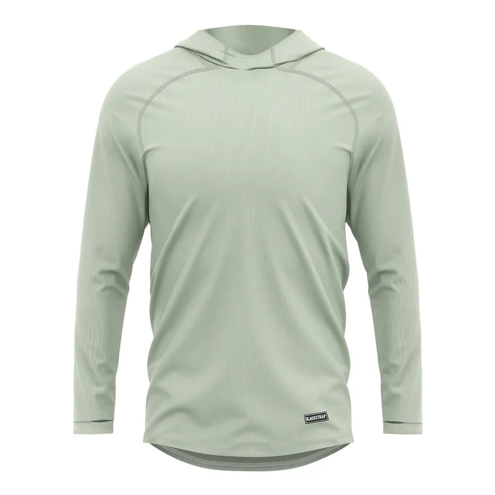 BRACKISH HOODIE - MEN'S