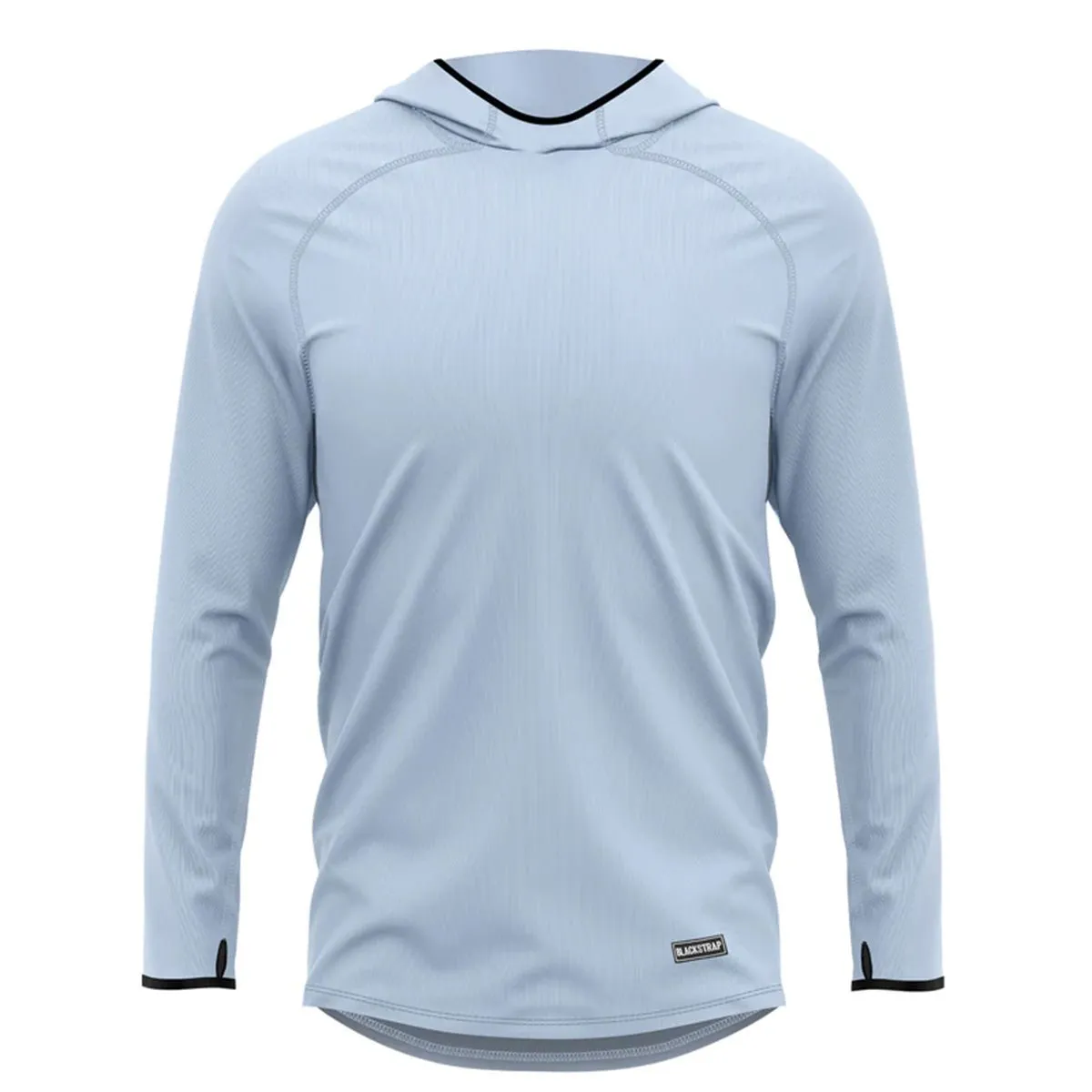 BRACKISH HOODIE - MEN'S