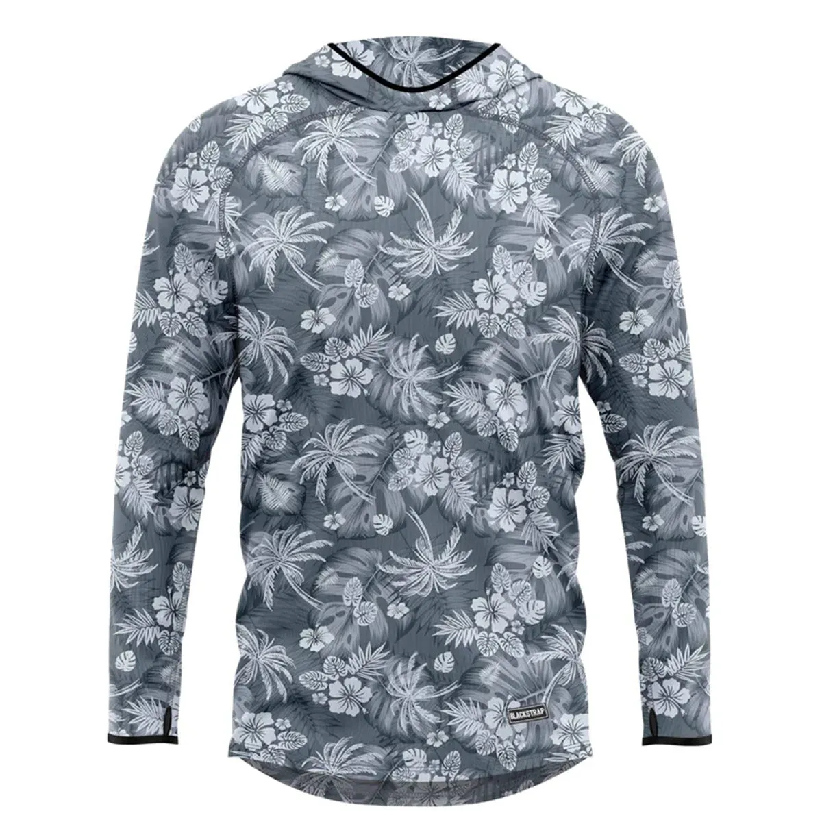 BRACKISH HOODIE - MEN'S