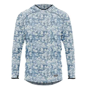 BRACKISH HOODIE - MEN'S