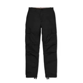 Carhartt Women Cymbal Pant