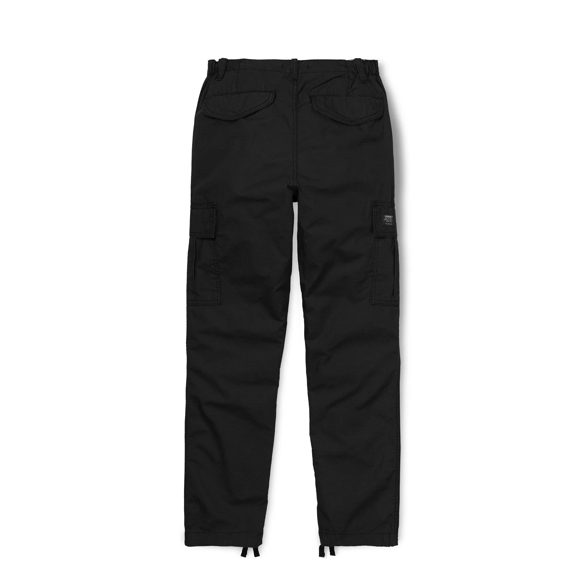 Carhartt Women Cymbal Pant