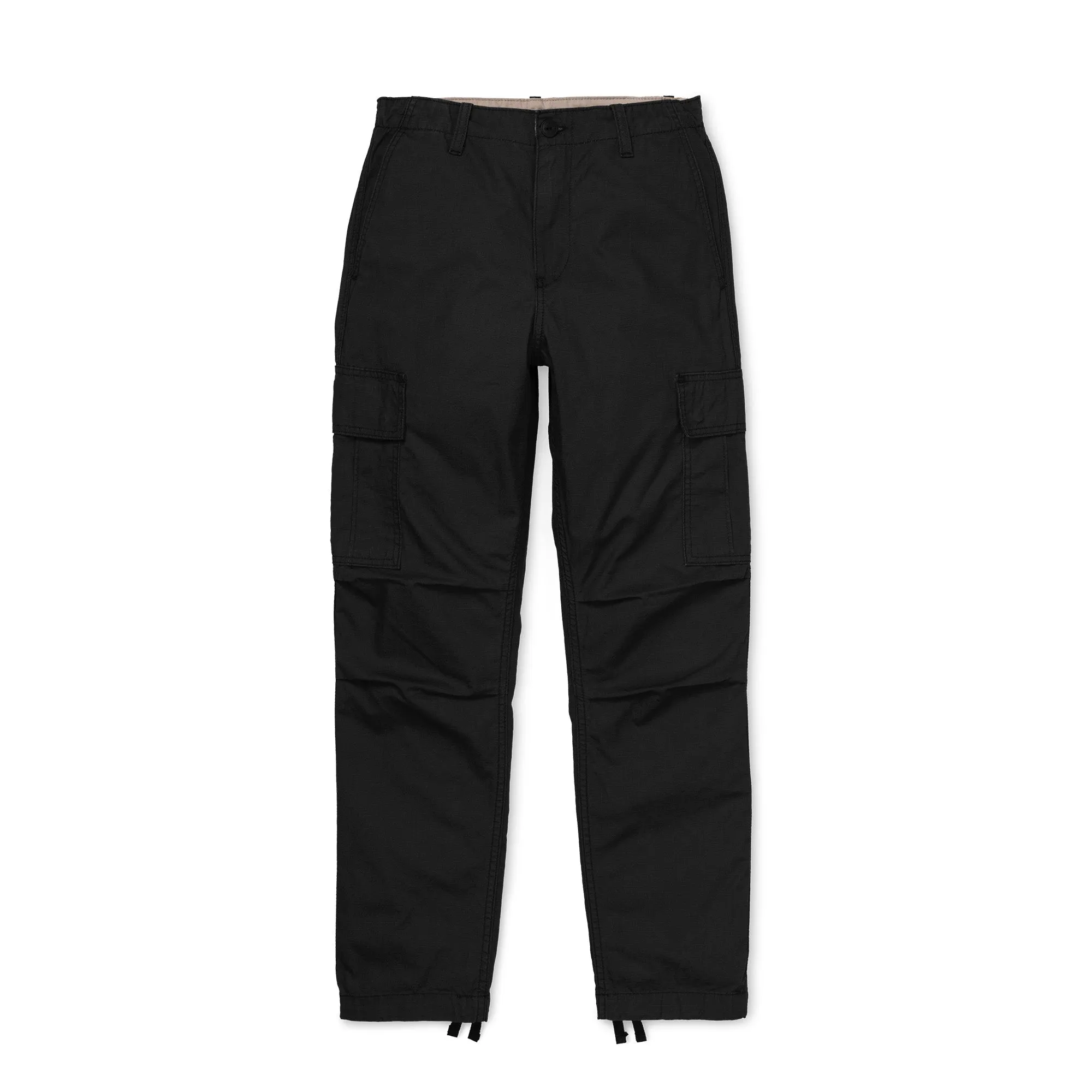 Carhartt Women Cymbal Pant