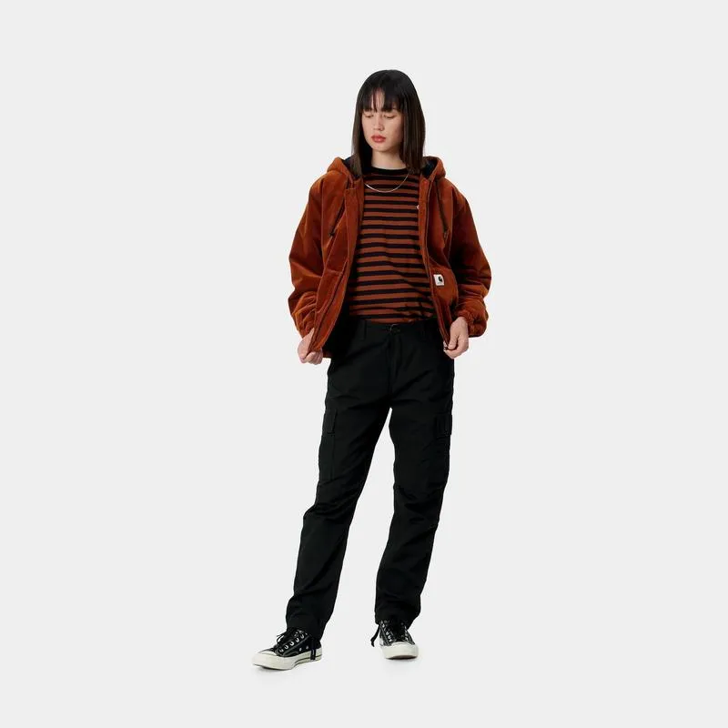 Carhartt Women Cymbal Pant