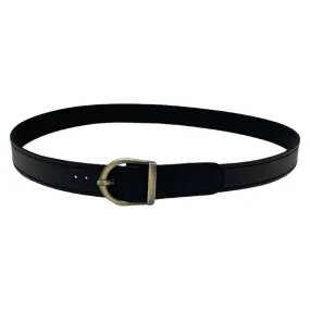 Carriage | Hat Band Carriage | Hat Band
