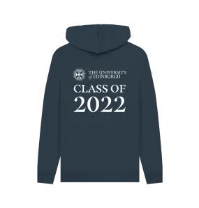 Class of 2022 Hoodie