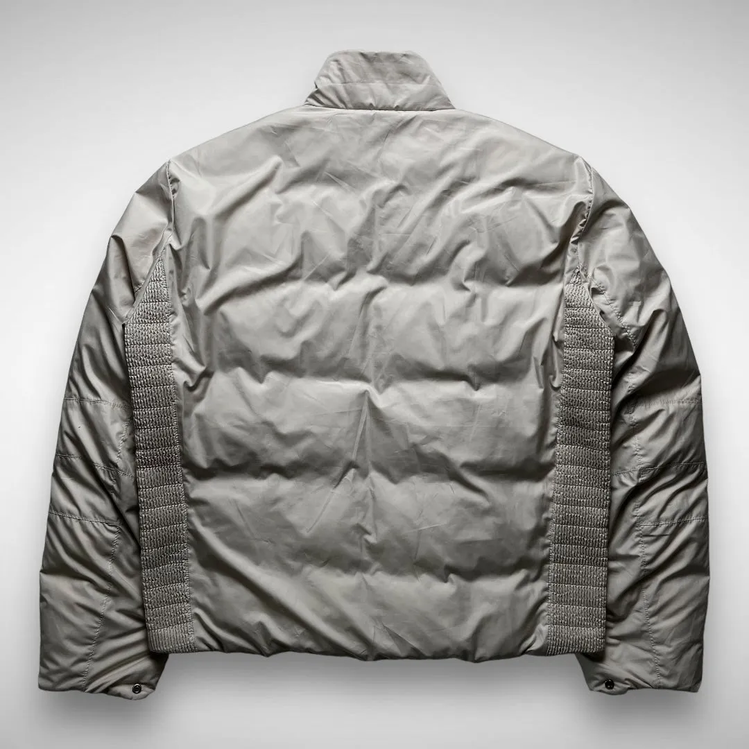 CP Company 2-in-1 M65 Jacket (AW2007)