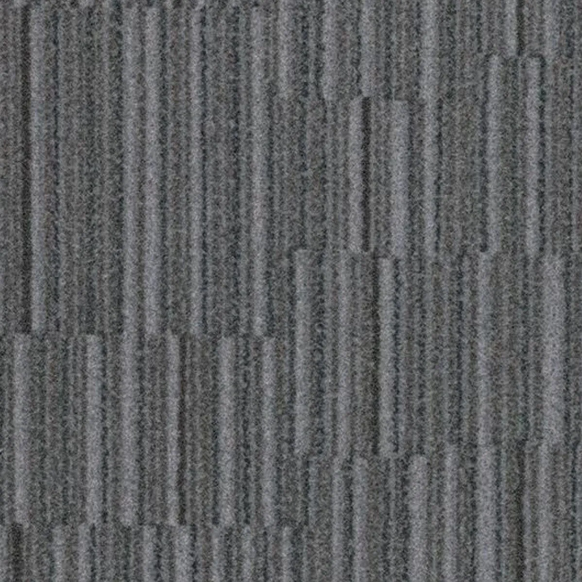 Flotex Tile - Stratus - t570015 - Storm