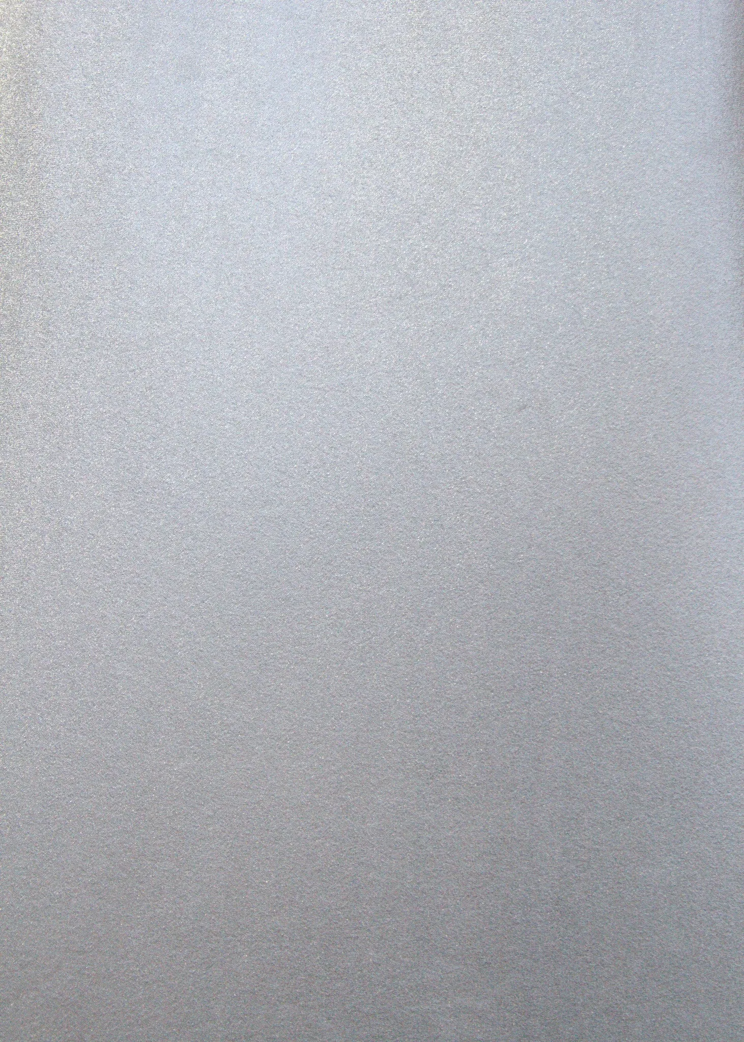Fur Bolero Vest