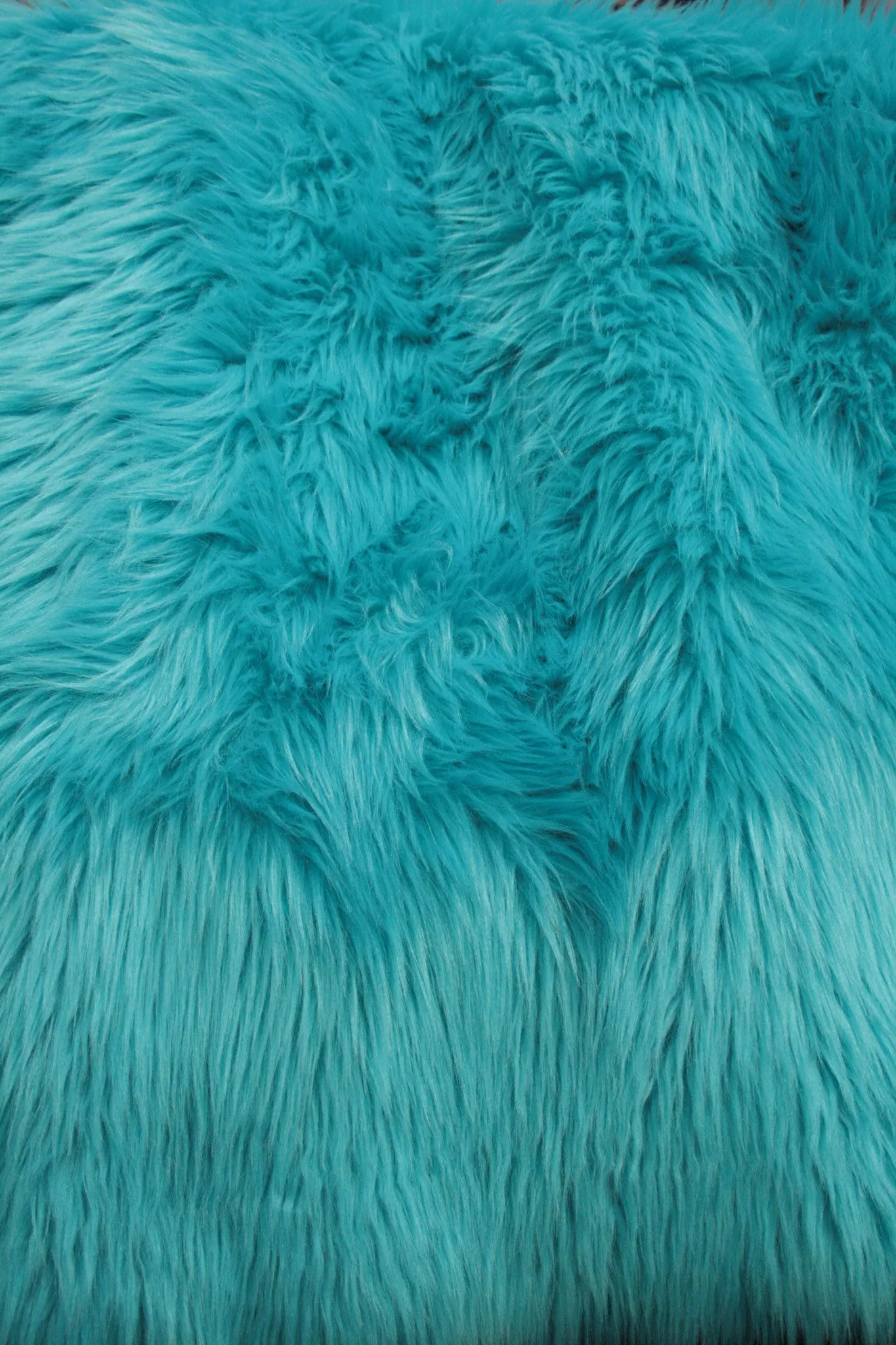 Fur Bolero Vest