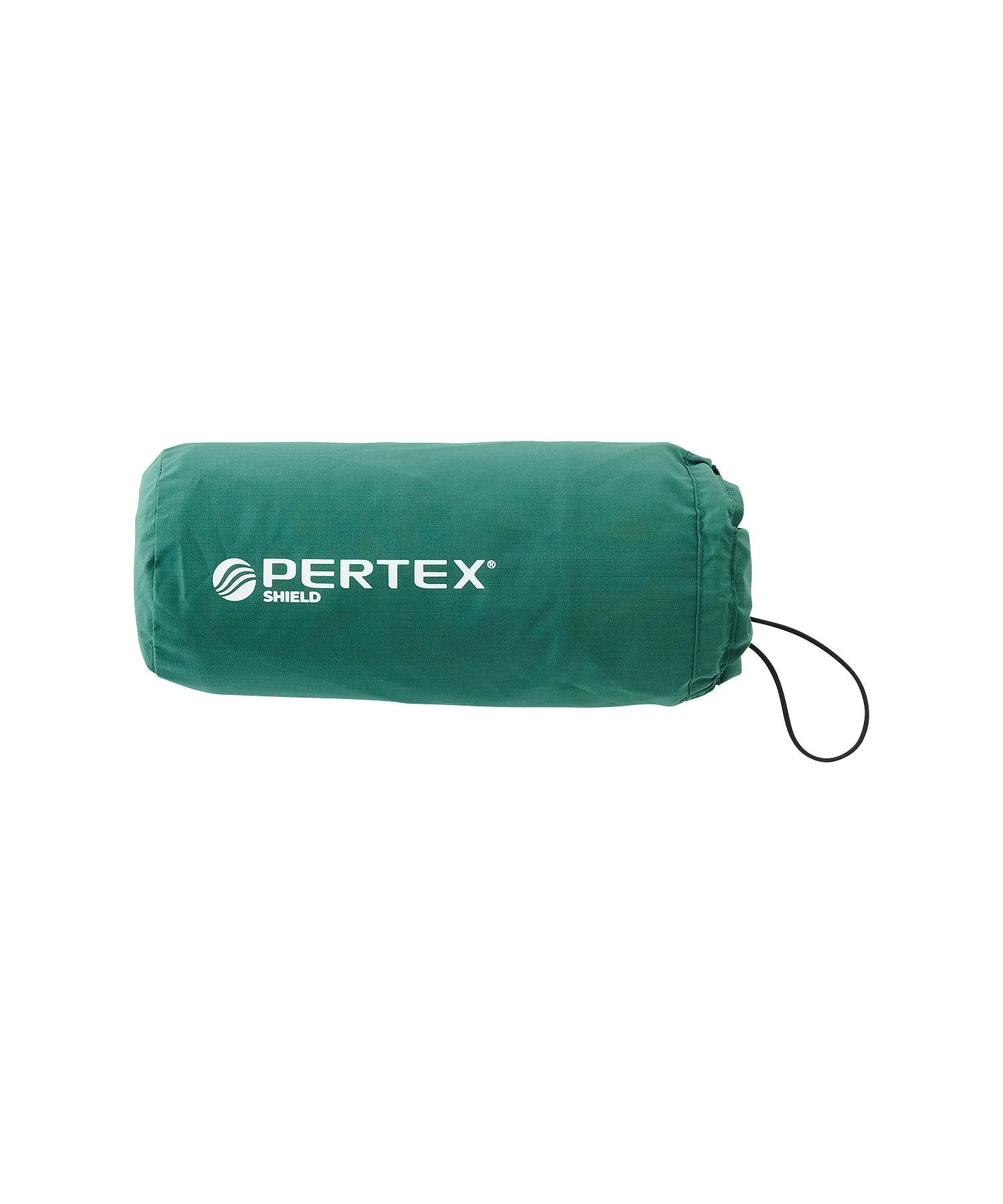 Gramicci PERTEX® Packable Hooded Jacket