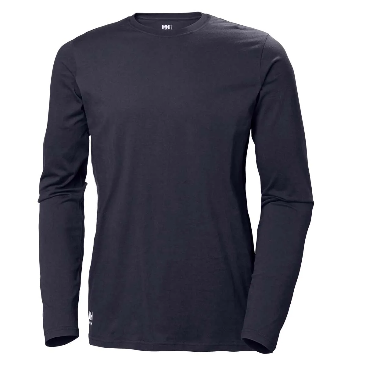 Helly Hansen Women's Manchester Long sleeve