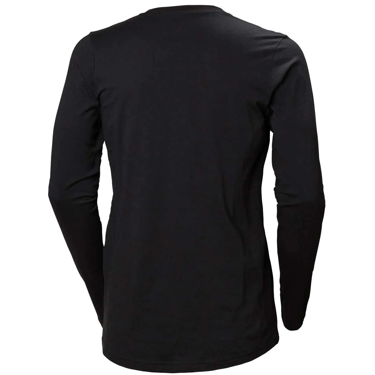 Helly Hansen Women's Manchester Long sleeve