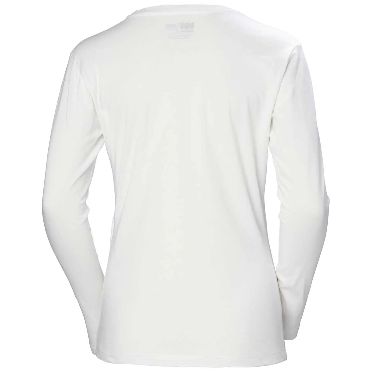 Helly Hansen Women's Manchester Long sleeve