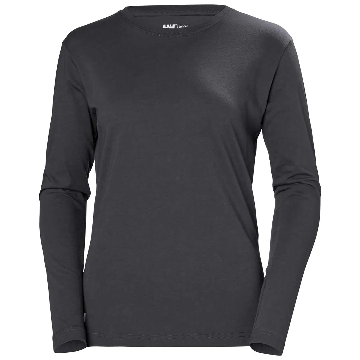 Helly Hansen Women's Manchester Long sleeve
