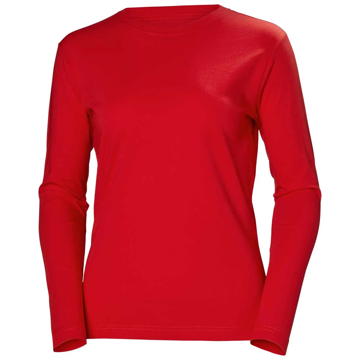 Helly Hansen Women's Manchester Long sleeve