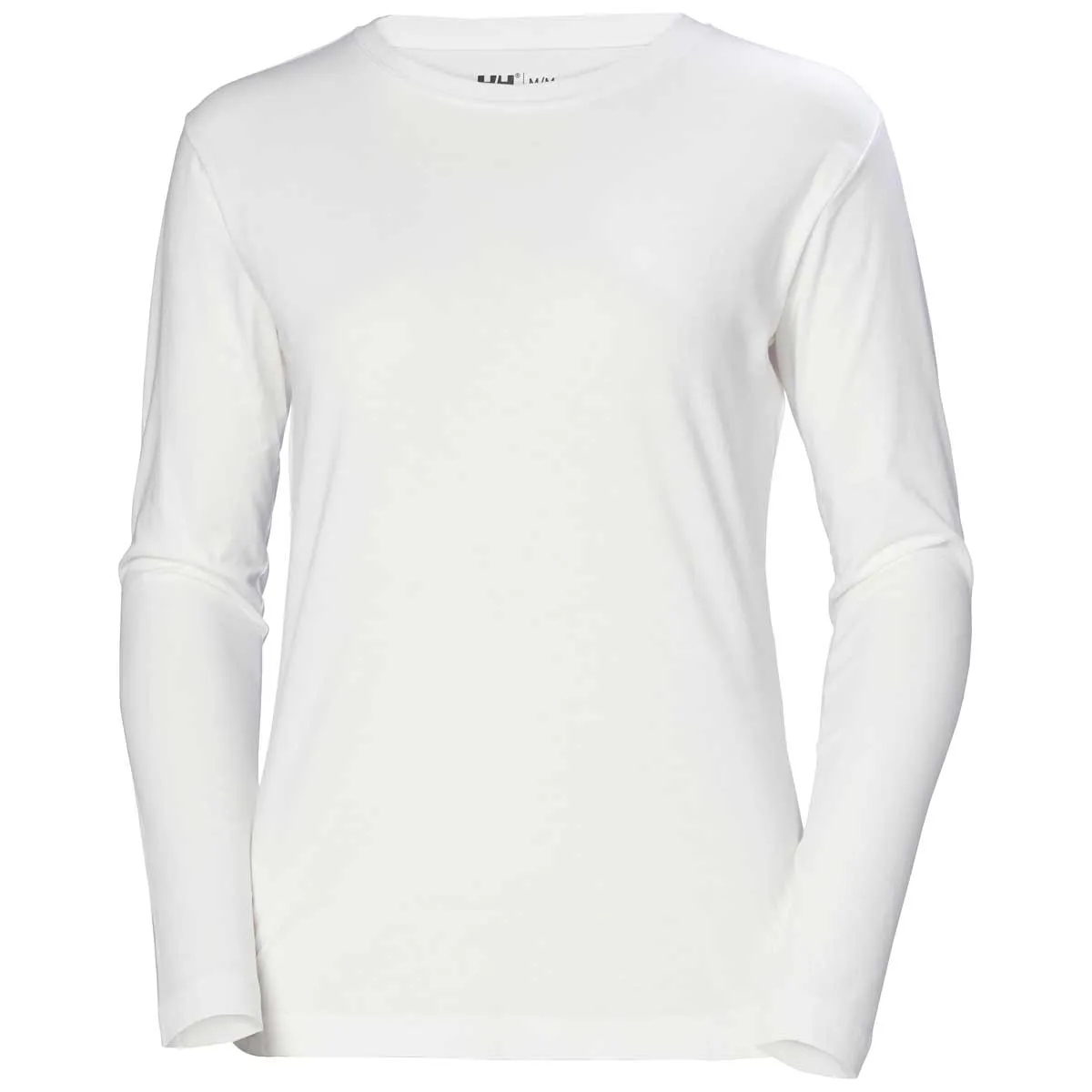 Helly Hansen Women's Manchester Long sleeve