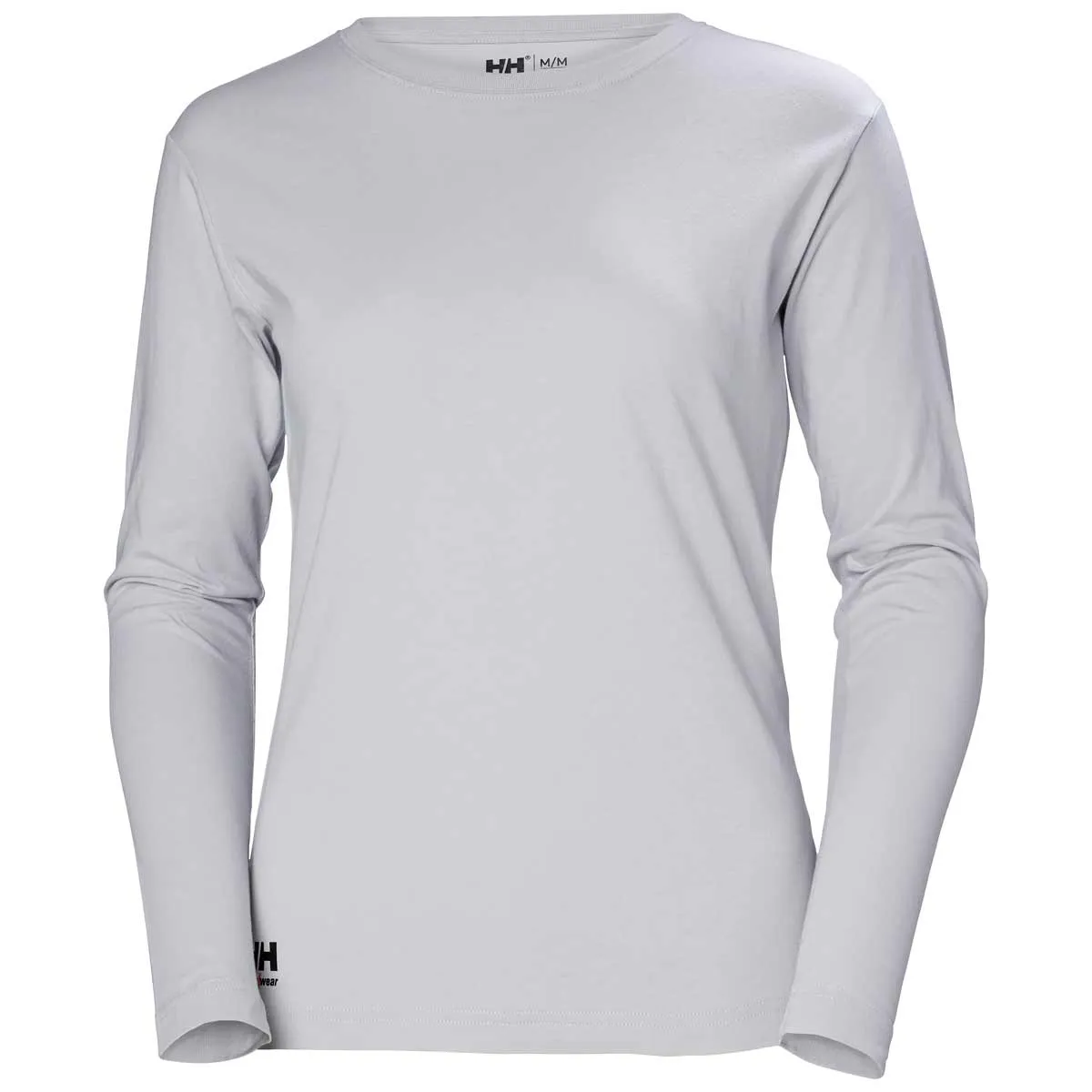 Helly Hansen Women's Manchester Long sleeve