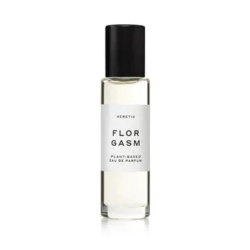 Heretic Parfum Florgasm