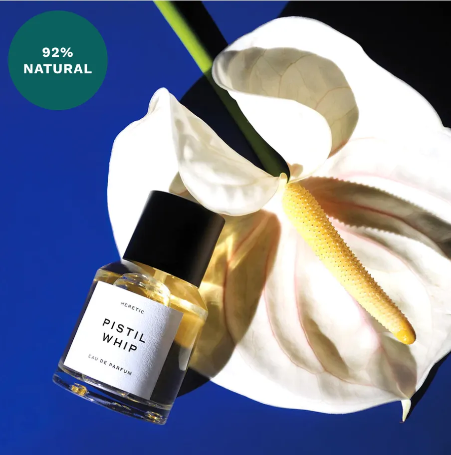 Heretic Parfum Pistil Whip