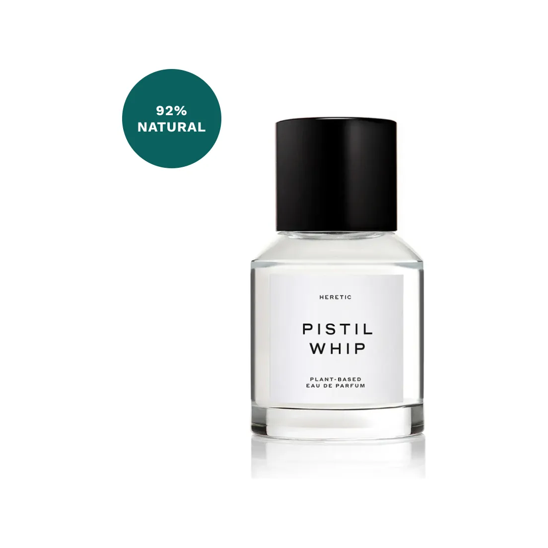 Heretic Parfum Pistil Whip