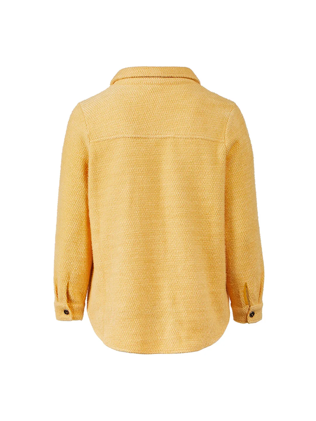 Honey Gold Shaket