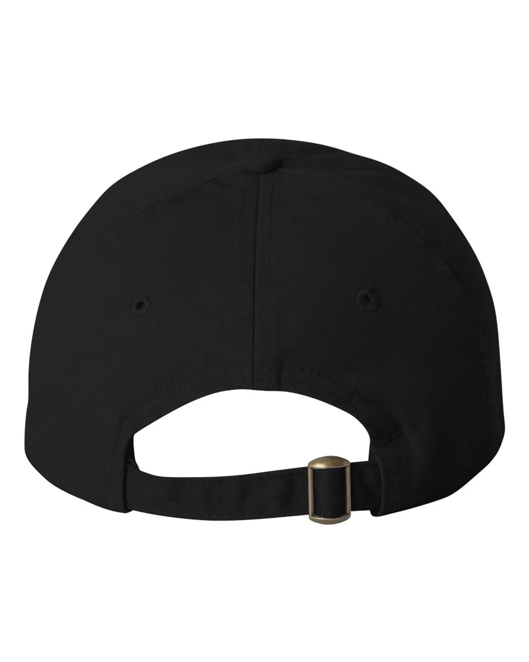 Illinois Hat - Classic Dad Hat - Many Color Combinations
