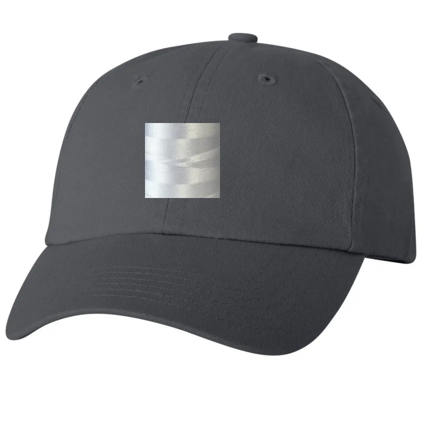 Illinois Hat - Classic Dad Hat - Many Color Combinations