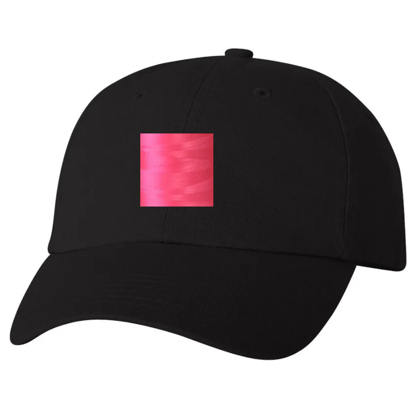 Illinois Hat - Classic Dad Hat - Many Color Combinations
