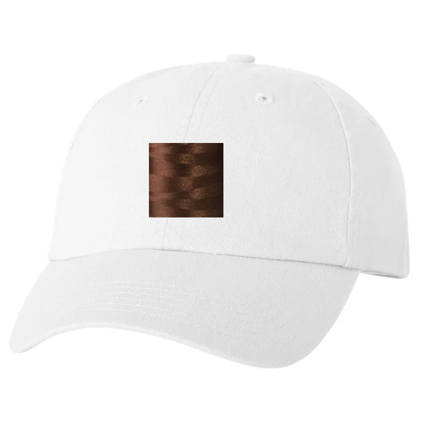 Illinois Hat - Classic Dad Hat - Many Color Combinations