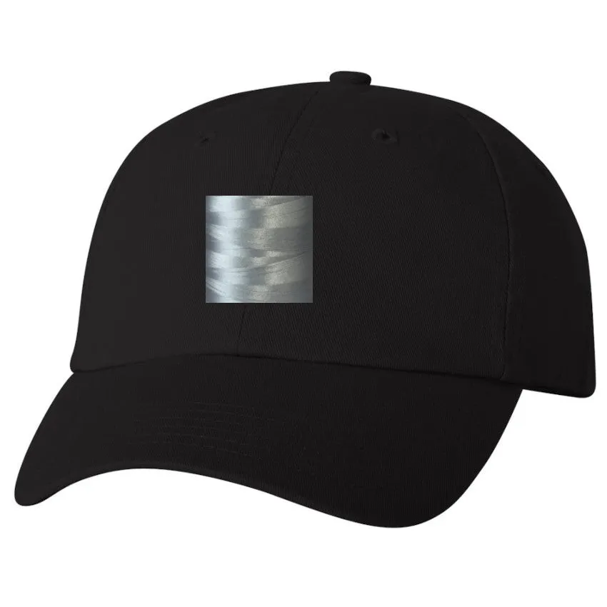 Illinois Hat - Classic Dad Hat - Many Color Combinations