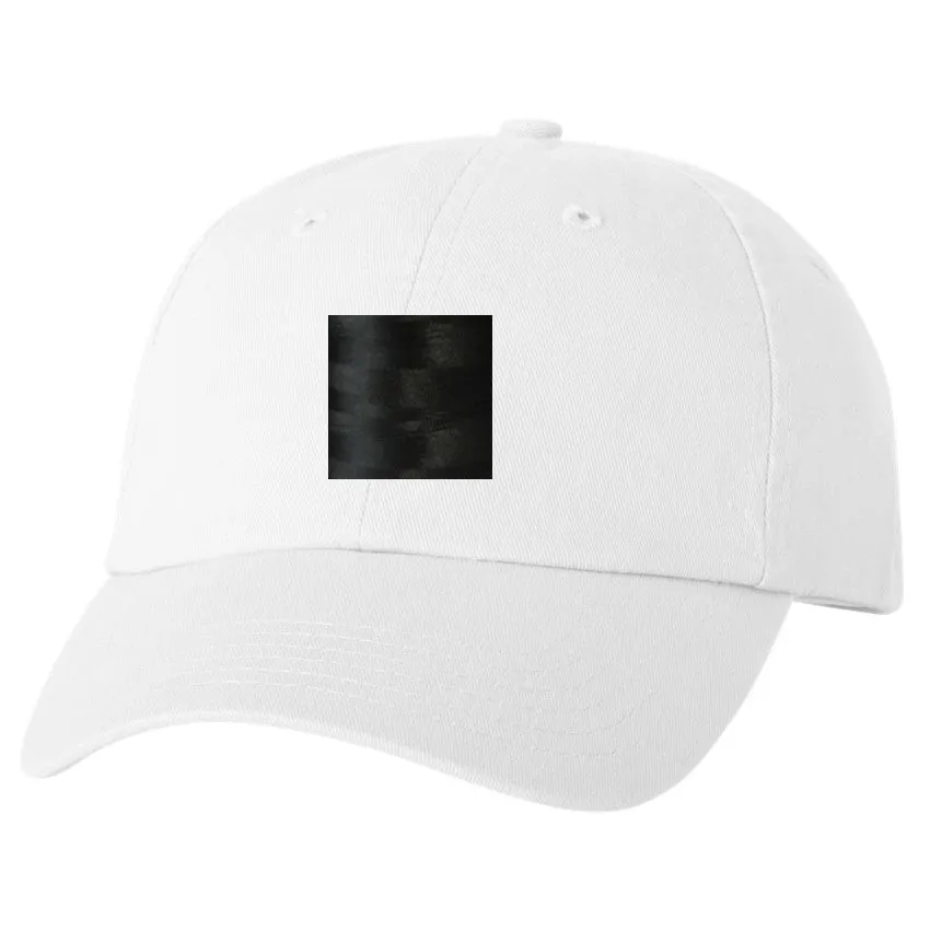 Illinois Hat - Classic Dad Hat - Many Color Combinations