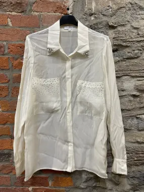 KC- 24542 Chemise