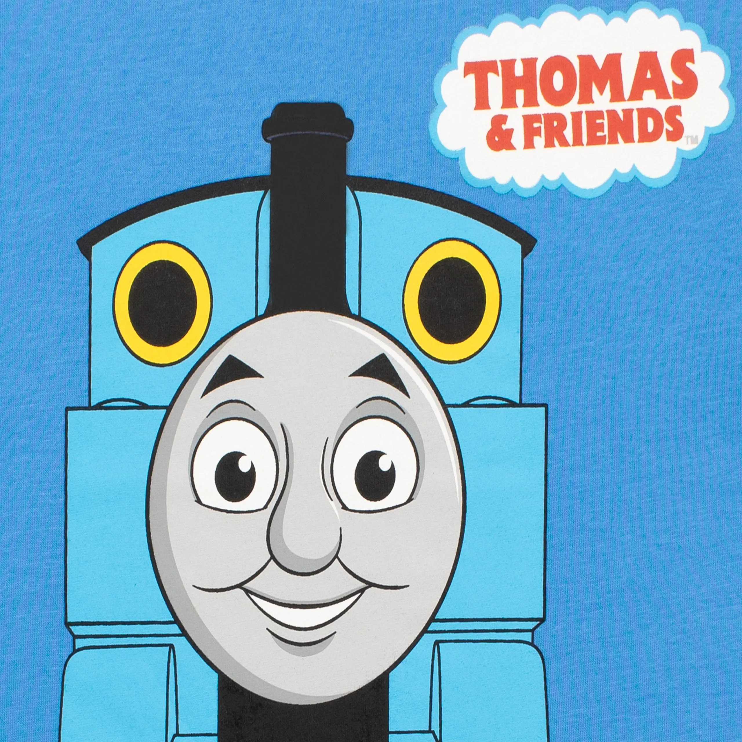 Kids Thomas & Friends Tee