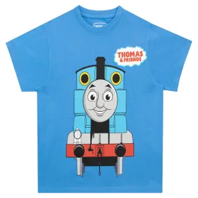 Kids Thomas & Friends Tee