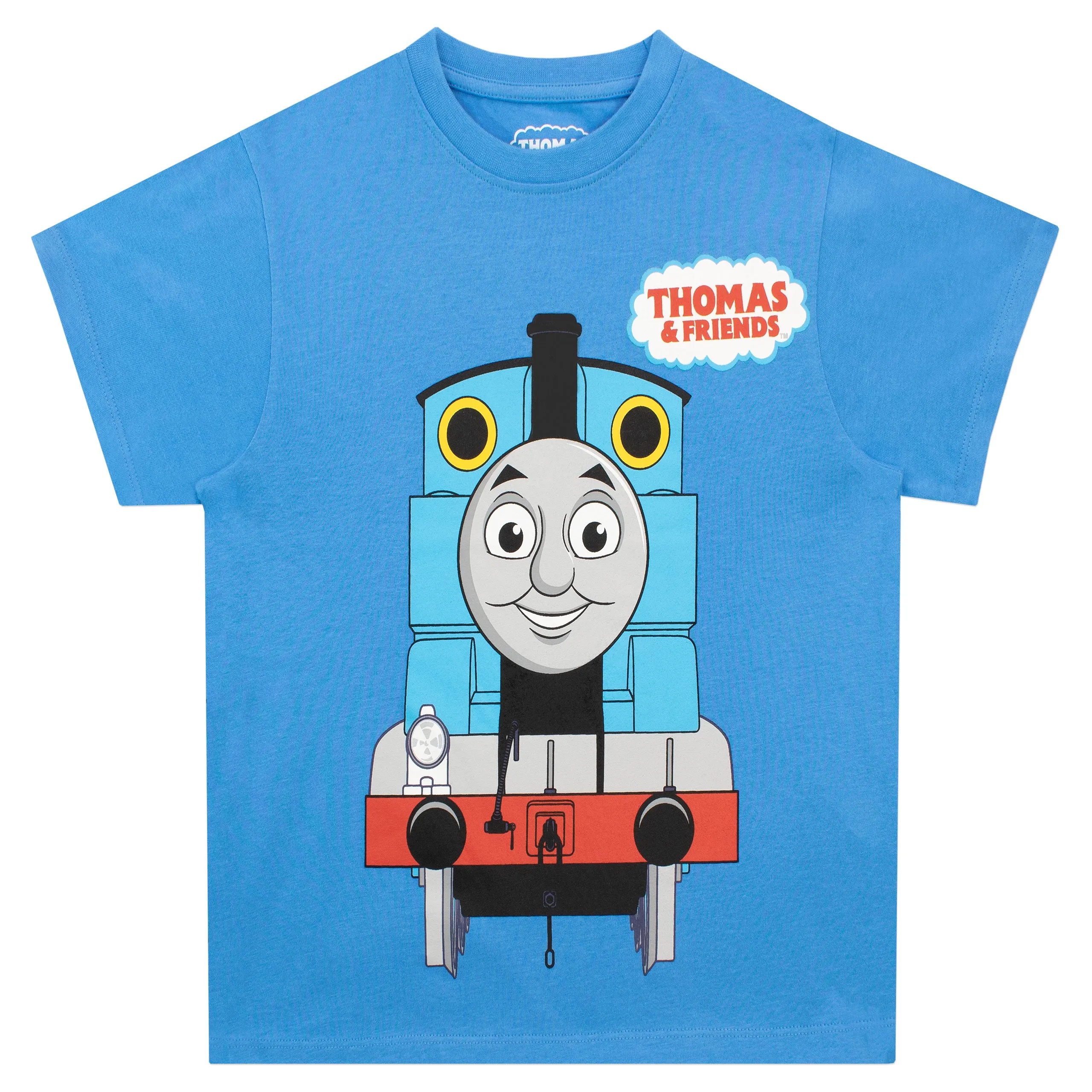 Kids Thomas & Friends Tee
