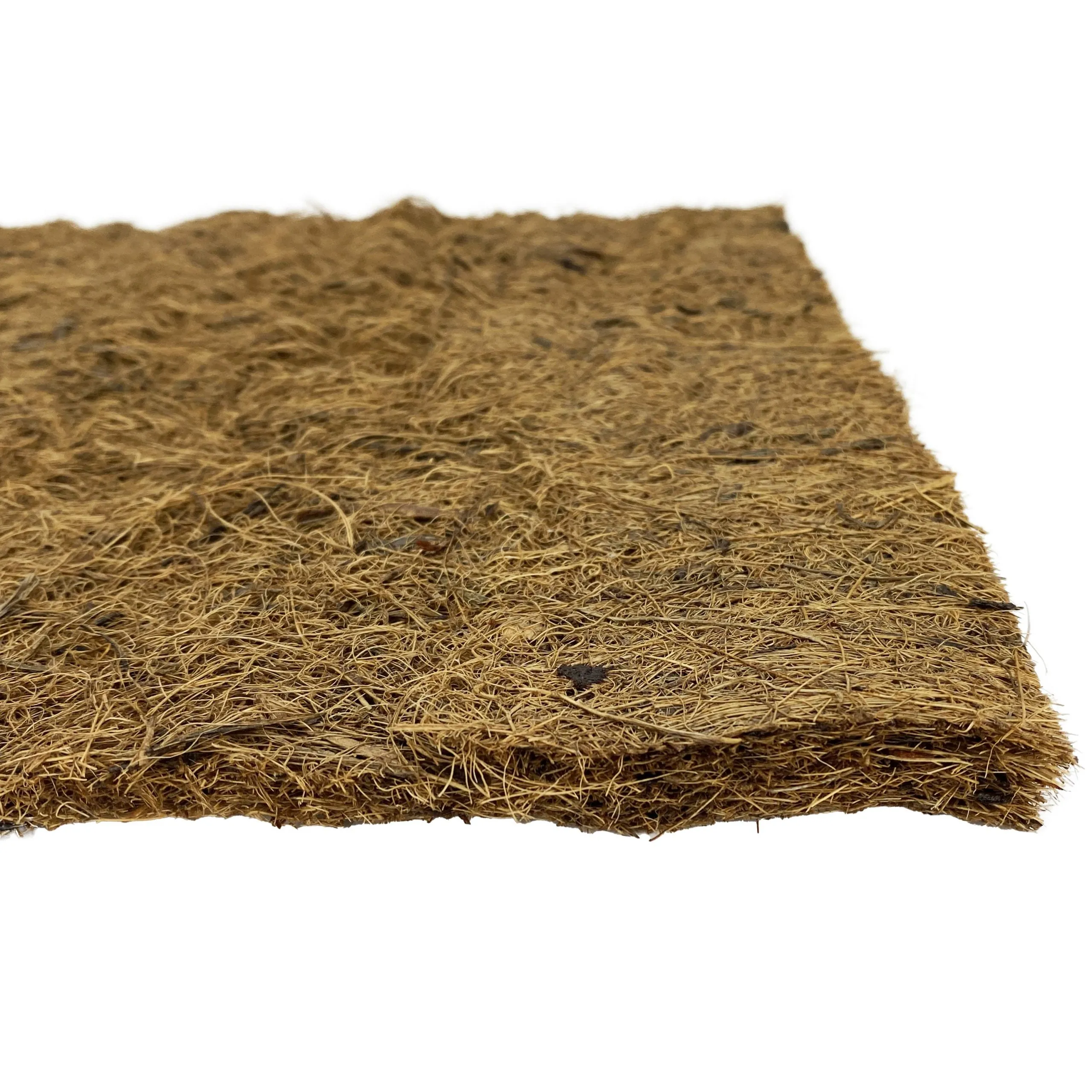 KOMODO FIBER PAD (12" x 30")
