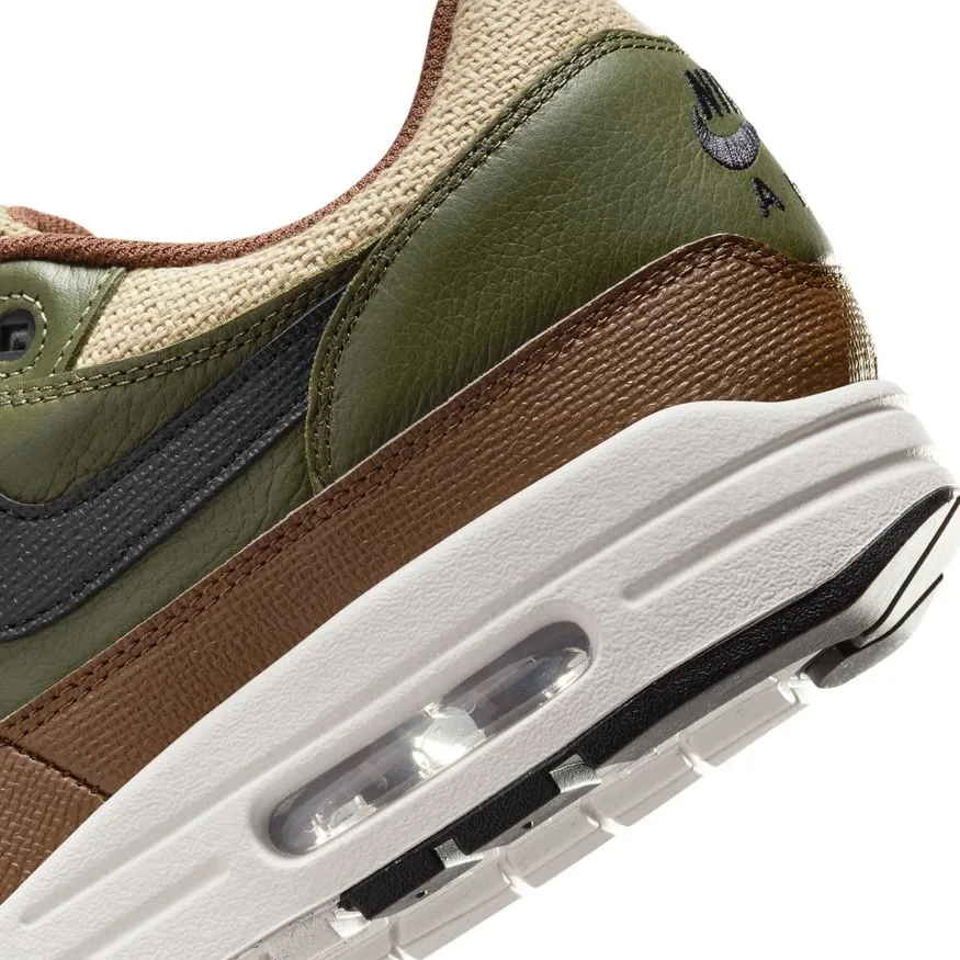 M Nike Air Max 1 Essential Premium HF1516-200